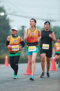 BIB: 17522, 15364, 15193
                            <button type="button" onclick="openModal(10107066)" class="btn btn-primary btn-sm float-right btn-popup" data-toggle="modal" data-target=".modal-high-quality">
                        <i class="fas fa-shopping-cart"></i> Add to Cart
                    </button>
                                            <button type="button" onclick="isThisMe(10107066, true)" class="btn btn-success btn-sm float-right btn-popup btn-isme hidden" data-toggle="tooltip" data-placement="bottom" title="นี่คือรูปของคุณใช่ไหม คลิกที่นี่เพื่อเอาเข้าอัลบั้ม">
                        <i class="fas fa-plus"></i> Add to album
                    </button>
                    <button type="button" onclick="isThisMe(10107066, false)" class="btn btn-warning btn-sm float-right btn-popup btn-isnotme hidden">
                        <i class="fas fa-ban"></i> Remove from album
                    </button>